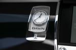 Rolls-Royce Dawn by ONYX Concept 2017 года